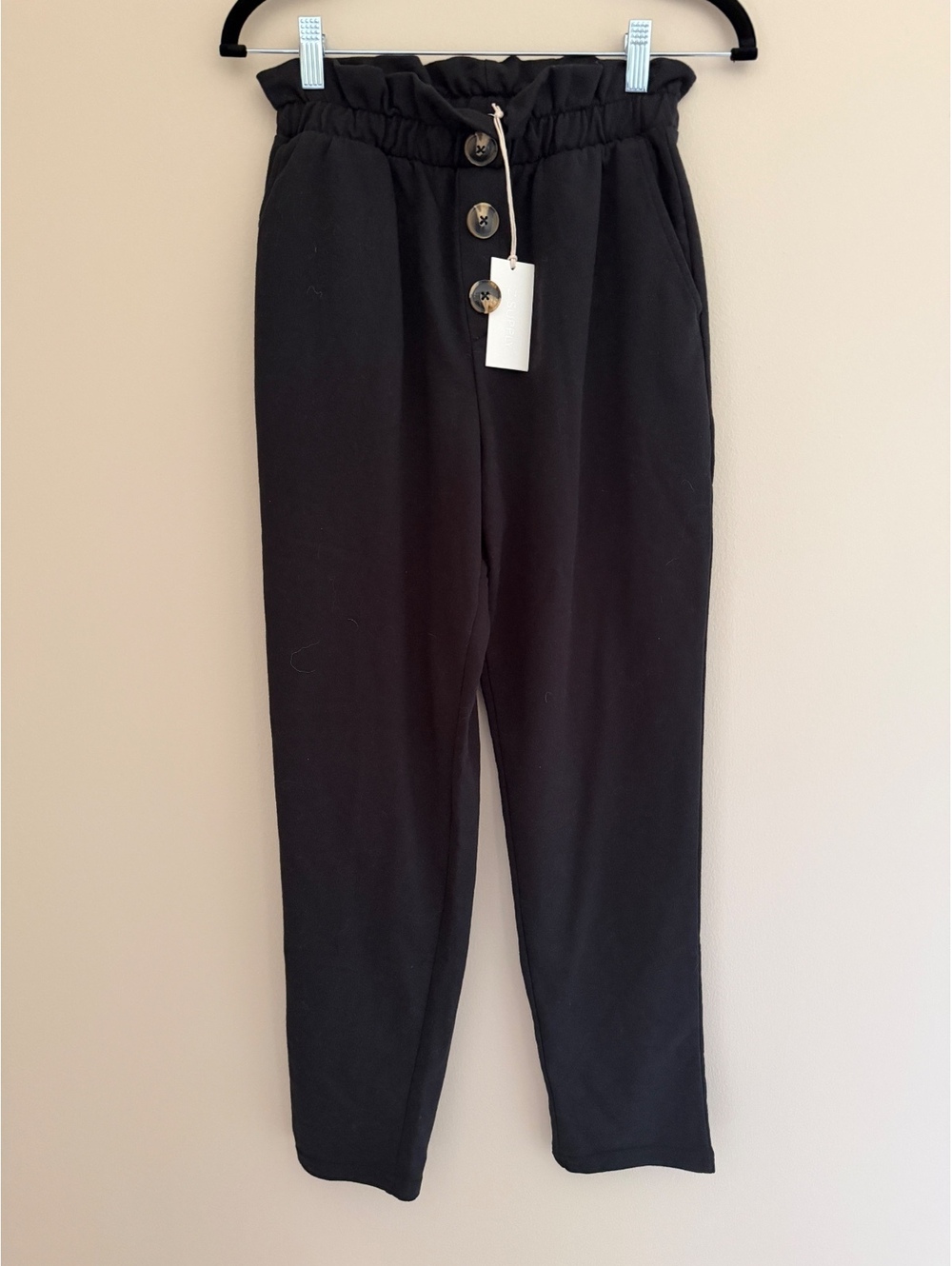 XS Z Supply comfy pants, brand new